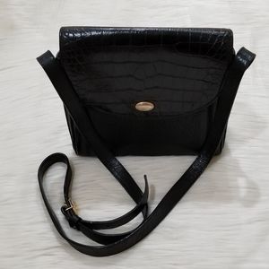 Bally crossbody bags